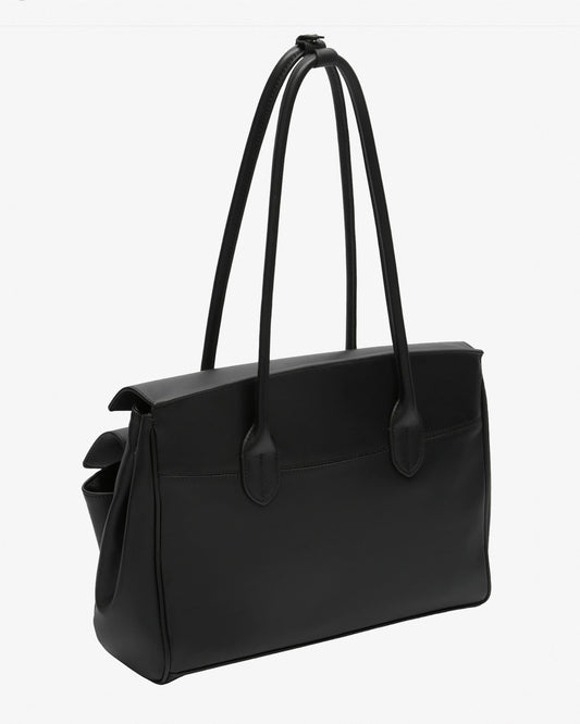 GLORIA