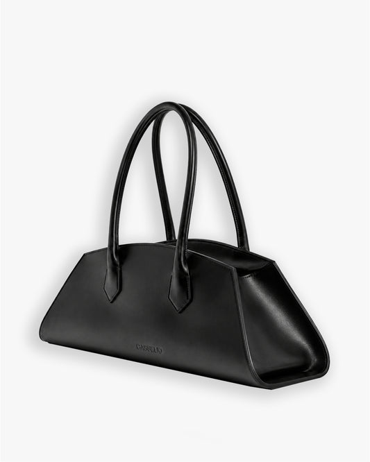 BASSOTTO NOIR