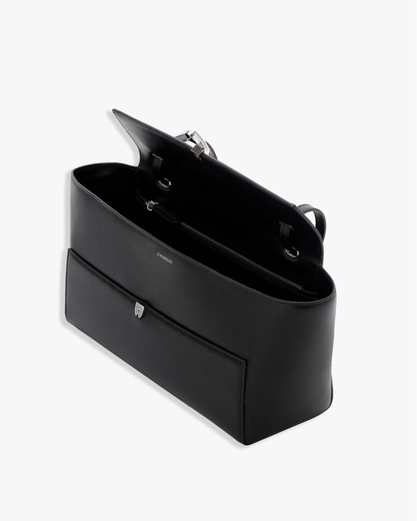 SAC ÉLENA NOIR
