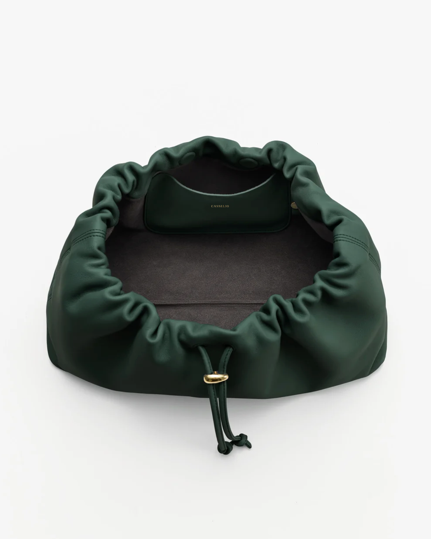 SAC SIENNA vVERT