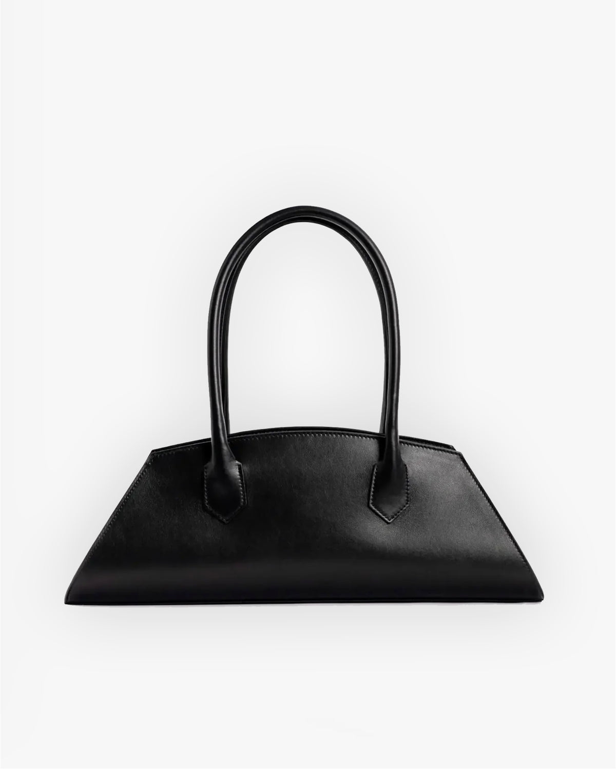 BASSOTTO NOIR