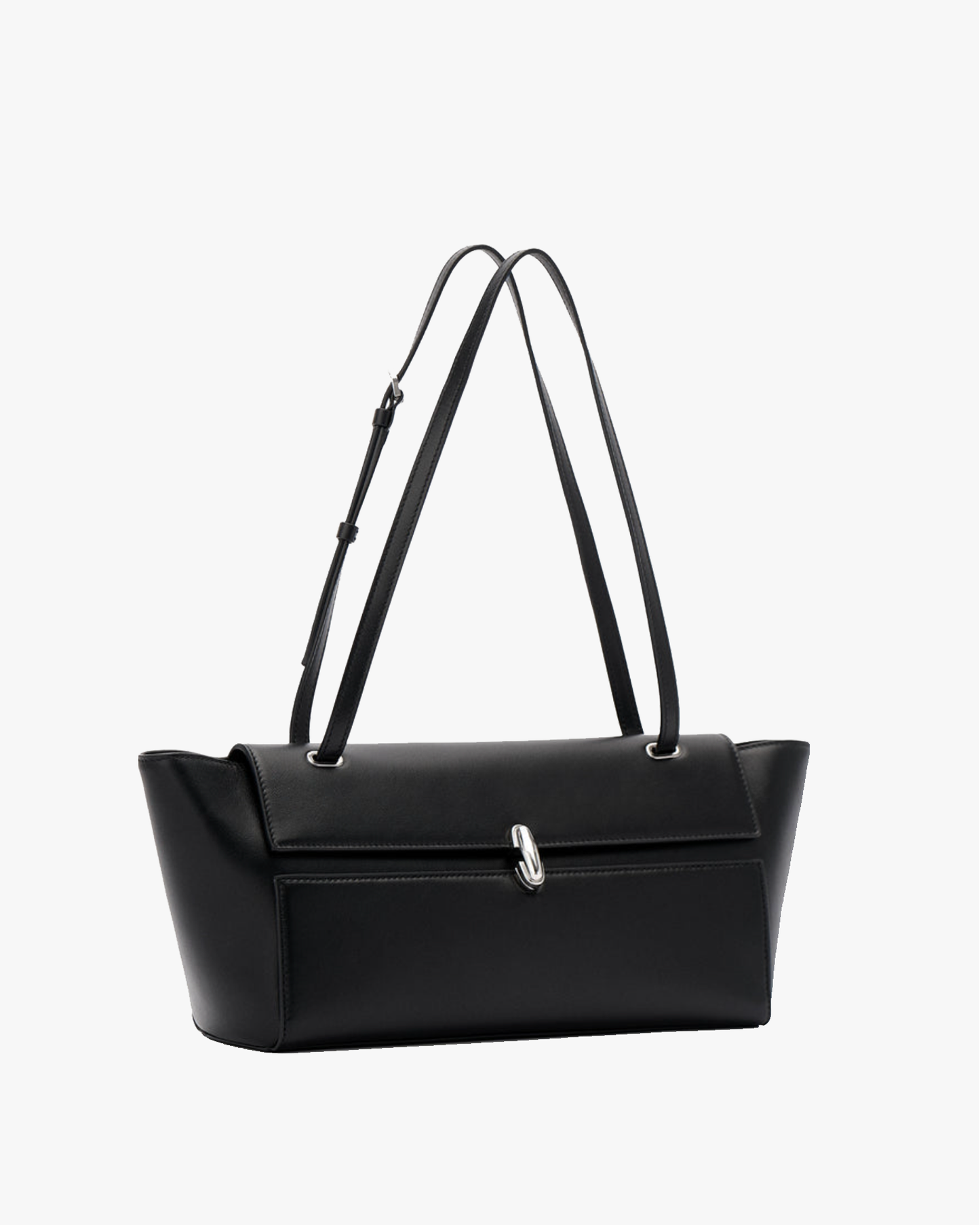 SAC ÉLENA NOIR