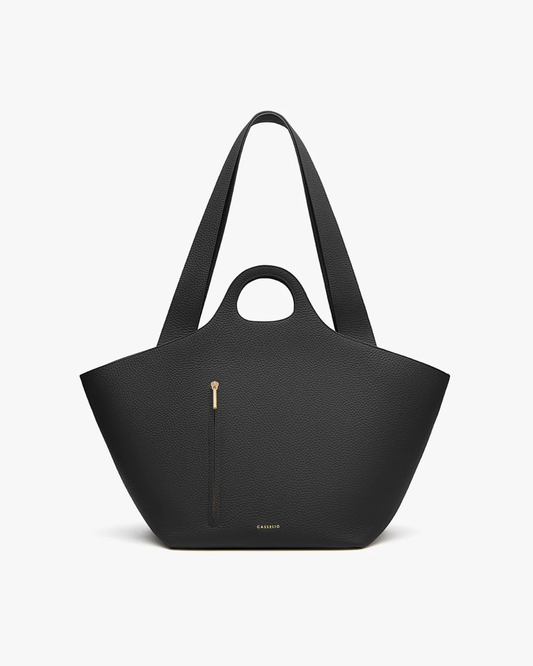 PALOMA NOIR