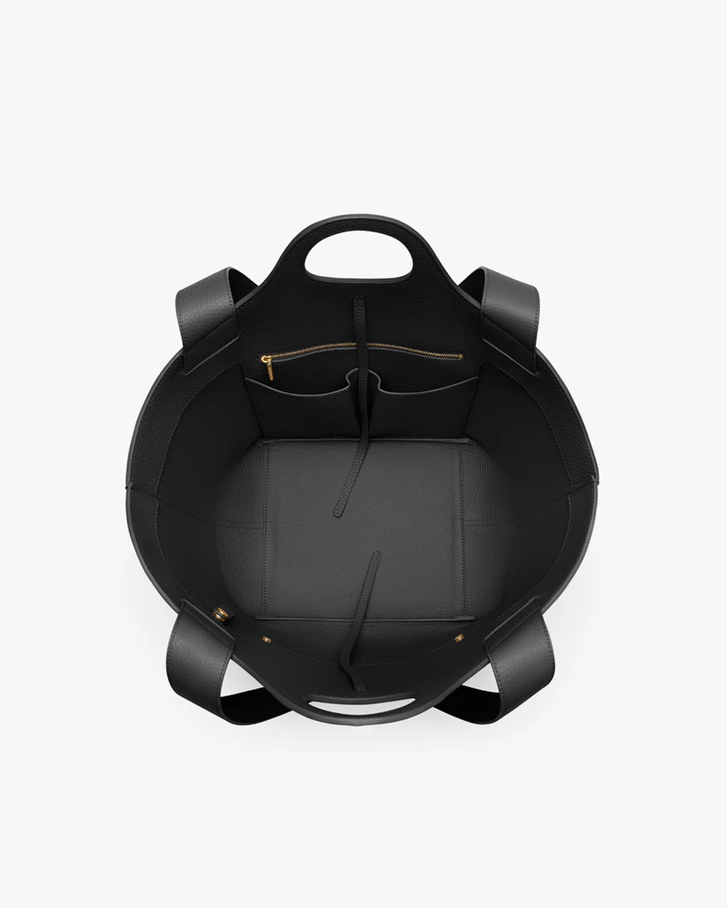 PALOMA NOIR