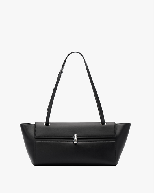 SAC ÉLENA NOIR