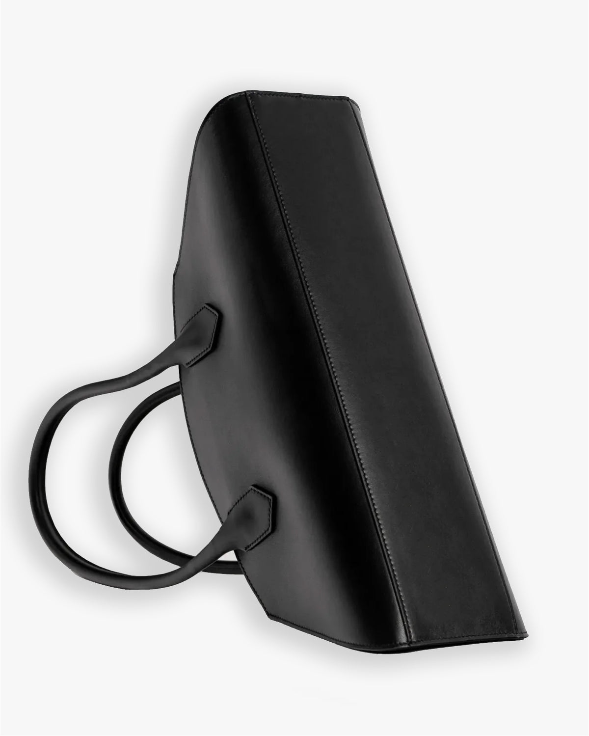 BASSOTTO NOIR