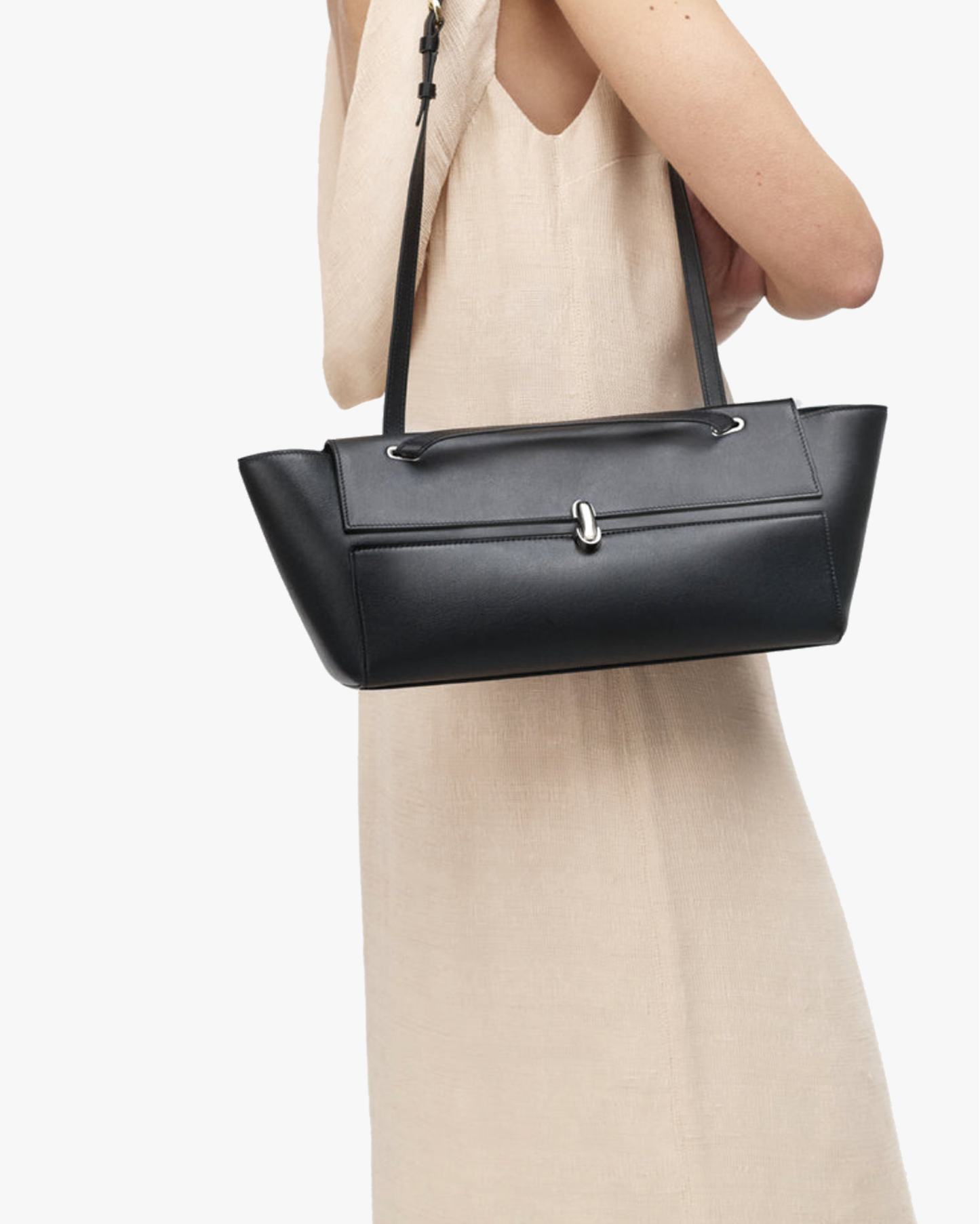 SAC ÉLENA NOIR