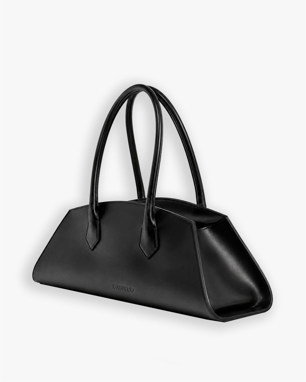 BASSOTTO NOIR