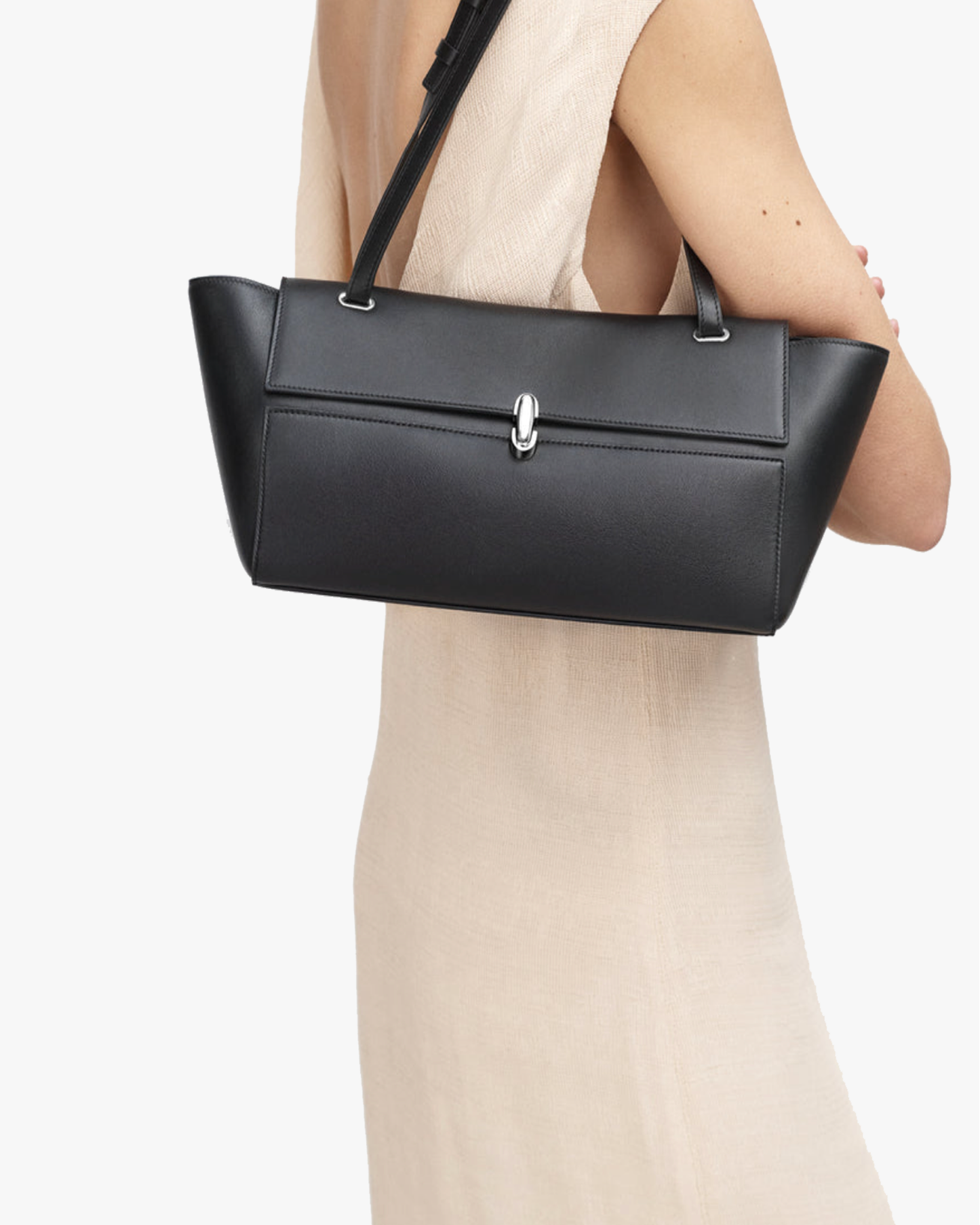 SAC ÉLENA NOIR