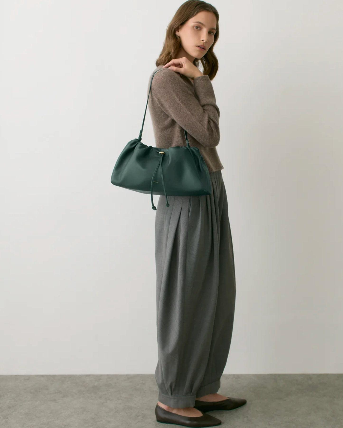 SAC SIENNA vVERT