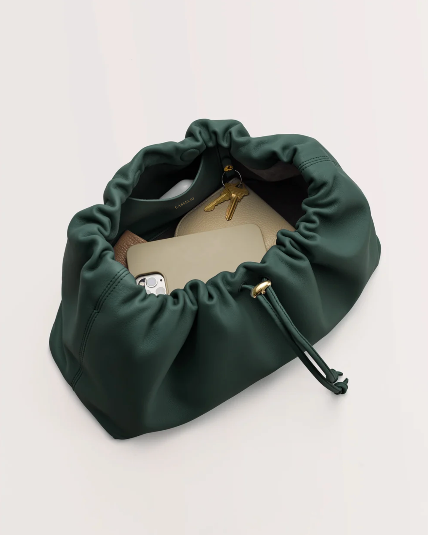 SAC SIENNA vVERT