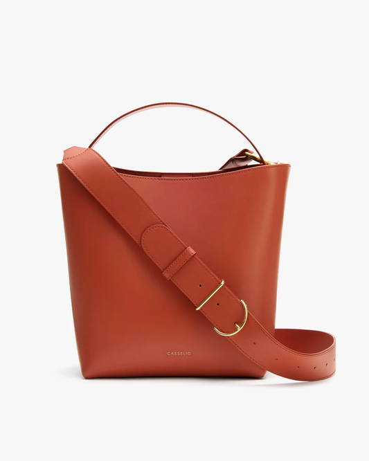 SAC ALYA