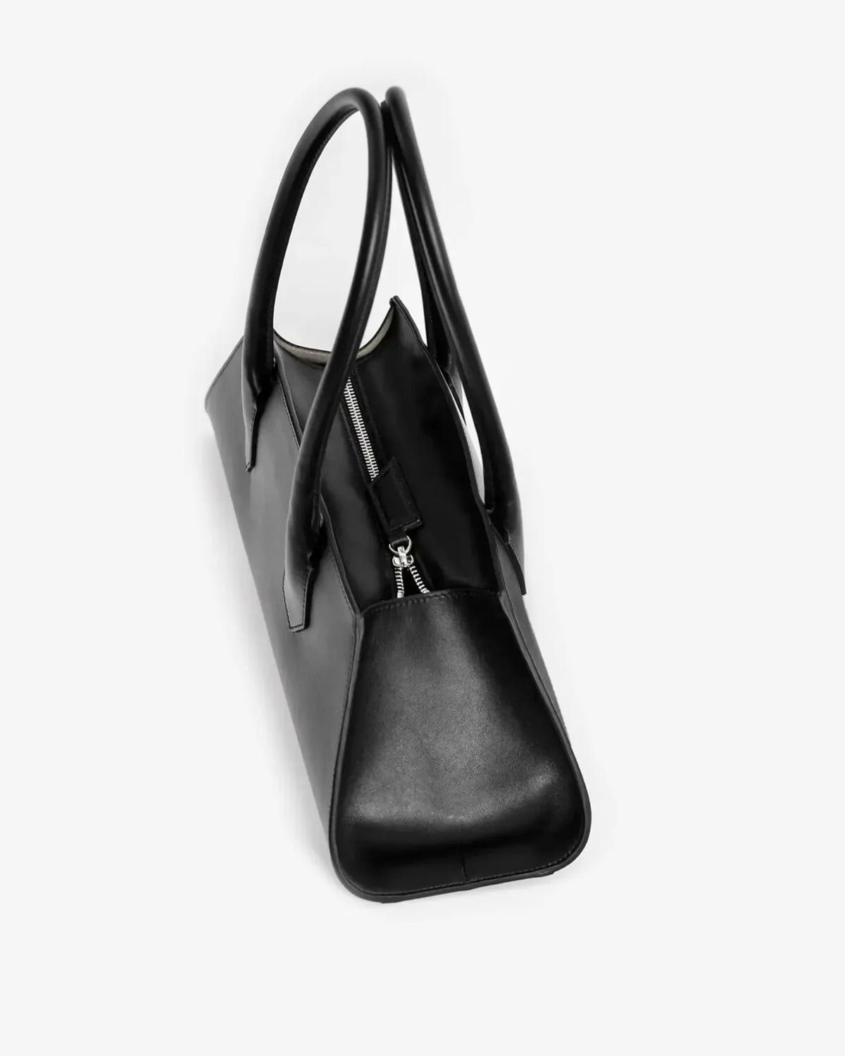 BASSOTTO NOIR