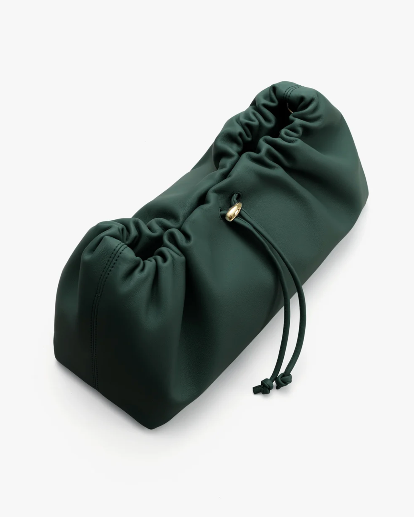 SAC SIENNA vVERT