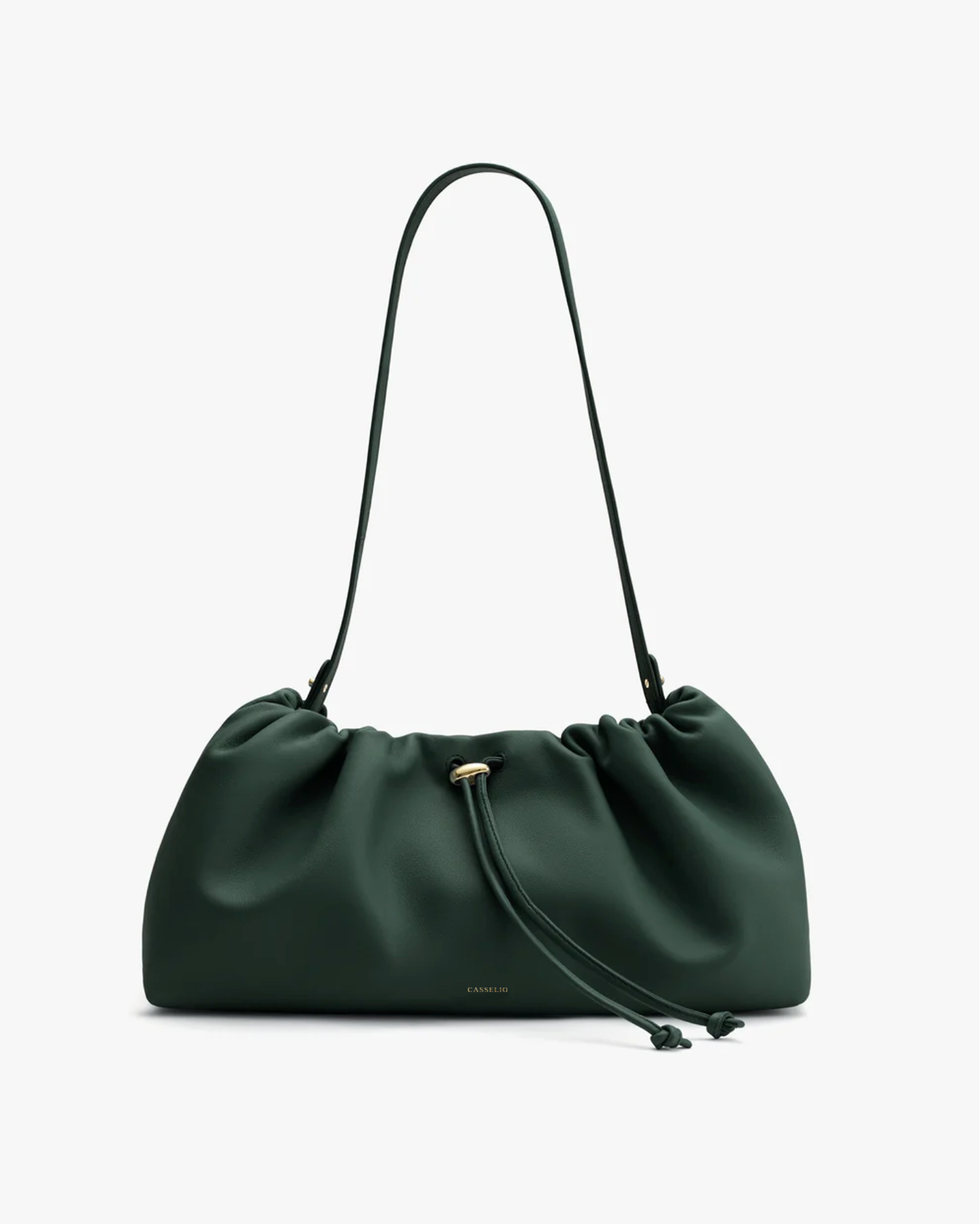 SAC SIENNA vVERT