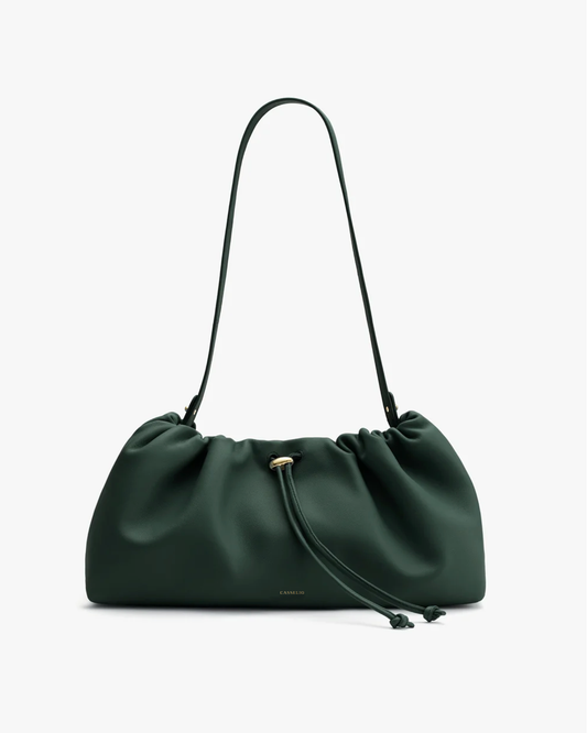 SAC SIENNA vVERT