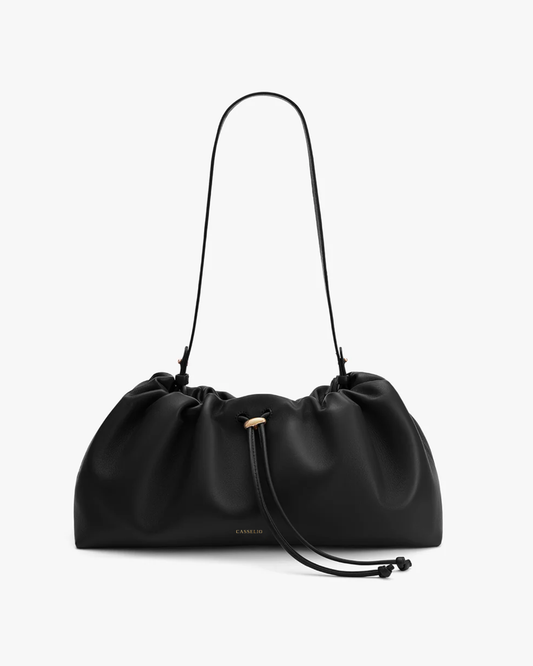 SAC SIENNA NOIR