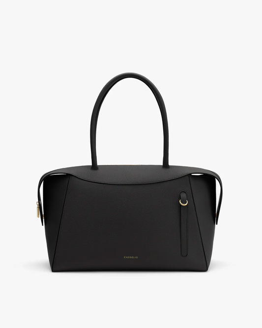 SAC MARGAUX