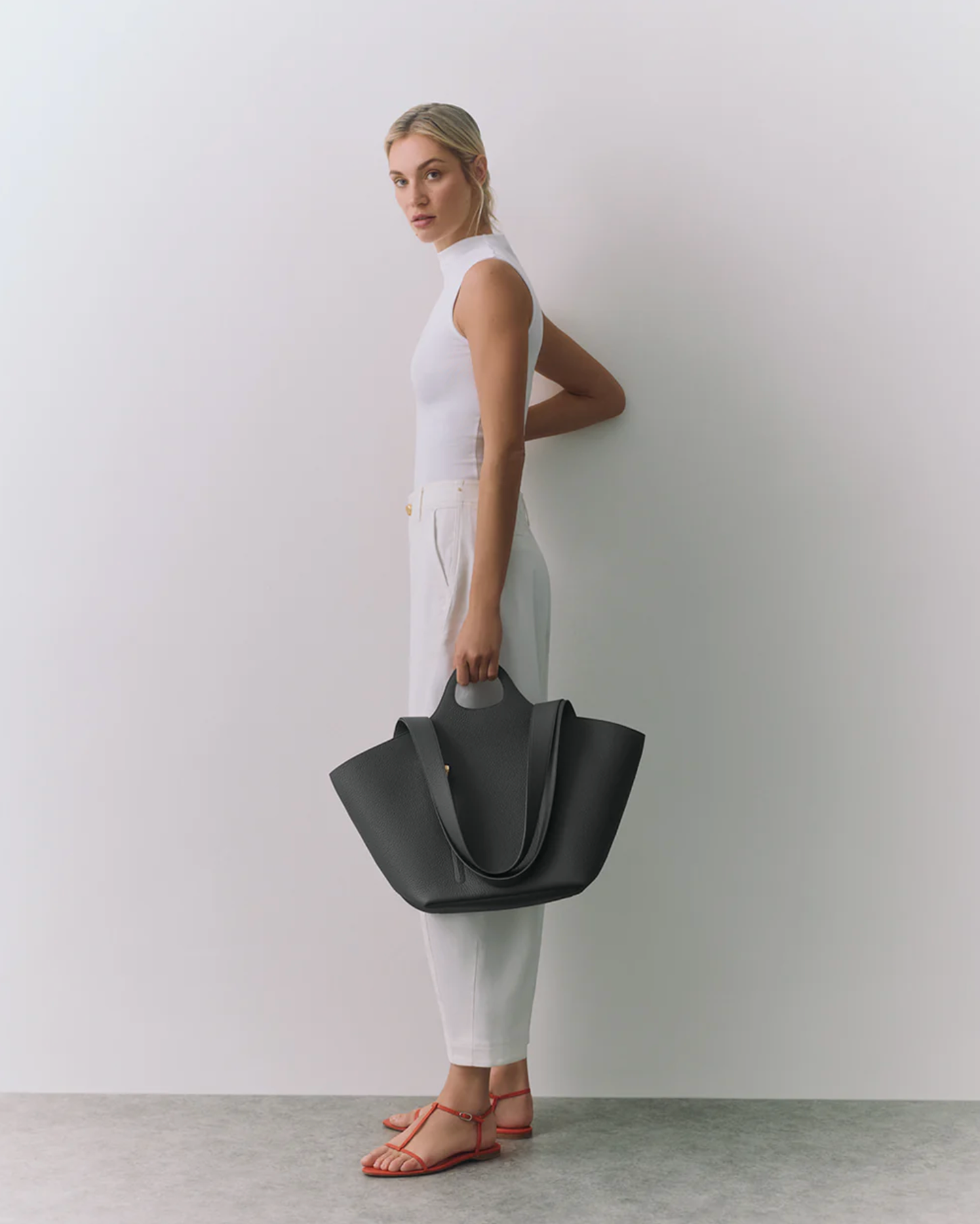 PALOMA NOIR
