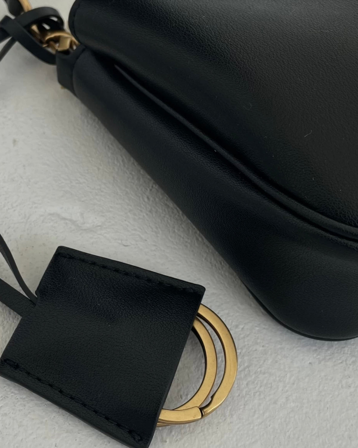 Élise Noir