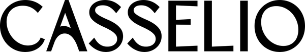 Casselio